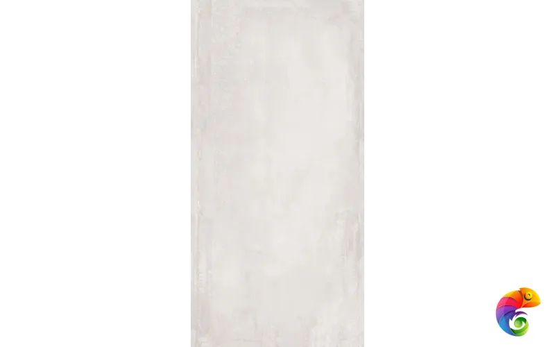 INTERNO 9 PEARL ret   160X320
