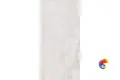 INTERNO 9 PEARL ret   160X320