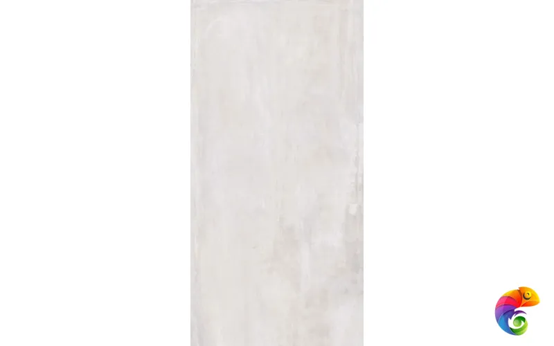 INTERNO 9 PEARL ret   160X320