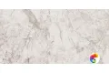 Керамический гранит CONTACT STONE WHITE NAT.RET, 60x120