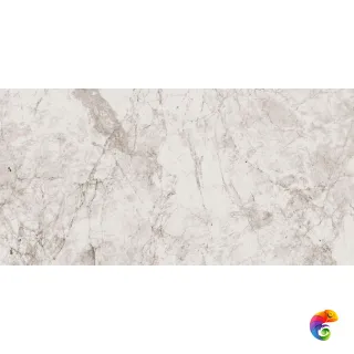 Керамический гранит CONTACT STONE WHITE NAT.RET, 60x120