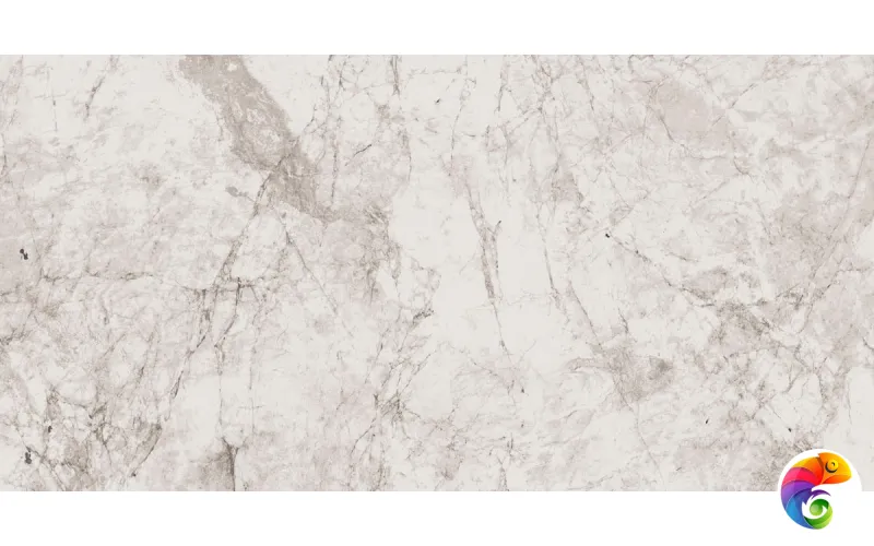 Керамический гранит CONTACT STONE WHITE NAT.RET, 60x120