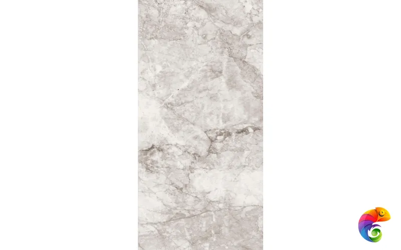 Керамический гранит CONTACT STONE WHITE NAT.RET, 60x120