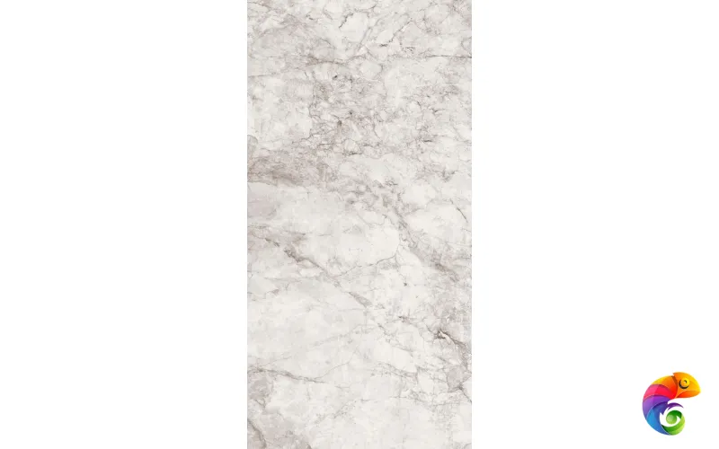 Керамический гранит CONTACT STONE WHITE NAT.RET, 60x120