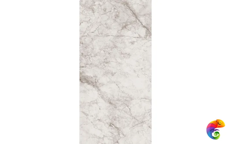 Керамический гранит CONTACT STONE WHITE NAT.RET, 60x120
