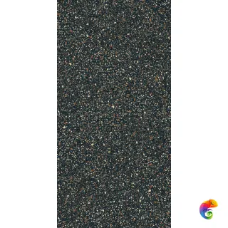 BLEND DOTS MULTIBLACK RET 60Х120