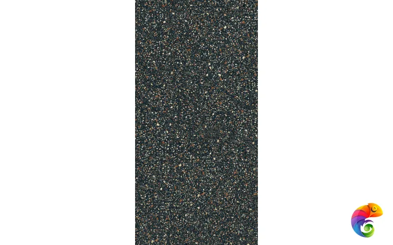 BLEND DOTS MULTIBLACK RET 60Х120