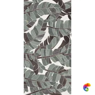 SNS.FANT. BALI LU3 R60X120