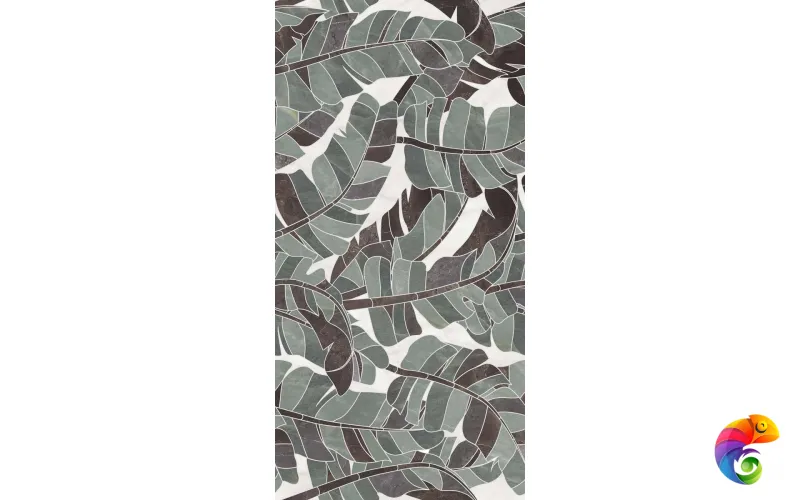 SNS.FANT. BALI LU3 R60X120