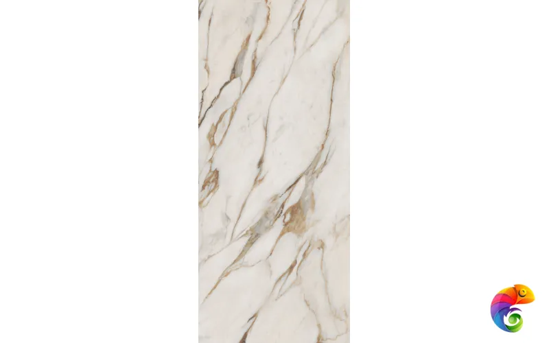 SNS.SIGN.CAL. VENA ORO SOFT RET 120х280