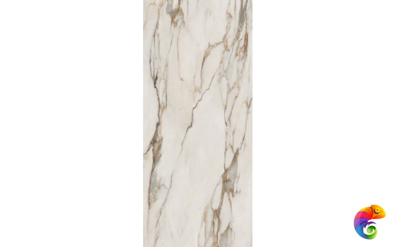 SNS.SIGN.CAL. VENA ORO SOFT RET 120х280