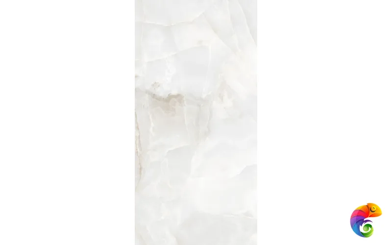 REVES DE REX  PERLA MAT 10 мм 60X120