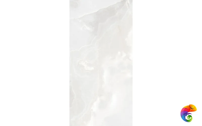 REVES DE REX  PERLA MAT 10 мм 60X120