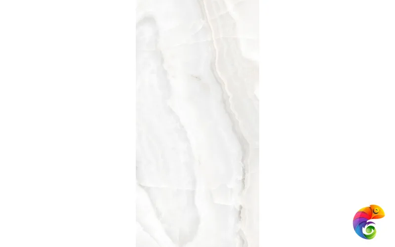 REVES DE REX  PERLA MAT 10 мм 60X120