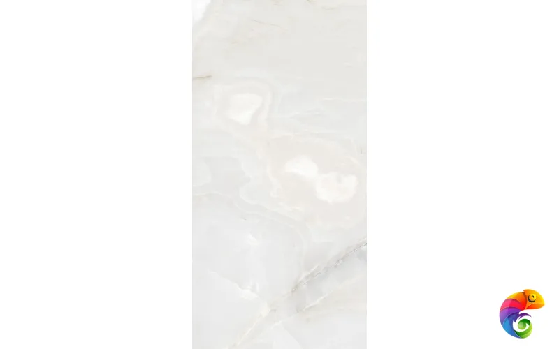 REVES DE REX  PERLA MAT 10 мм 60X120