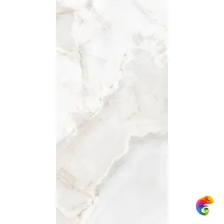 REVES DE REX  PERLA MAT 10 мм 60X120