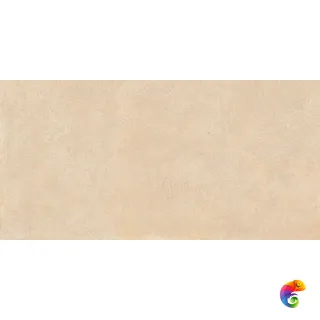 SENSI TERRE GRANA COTONE GRIP 60x120 R11