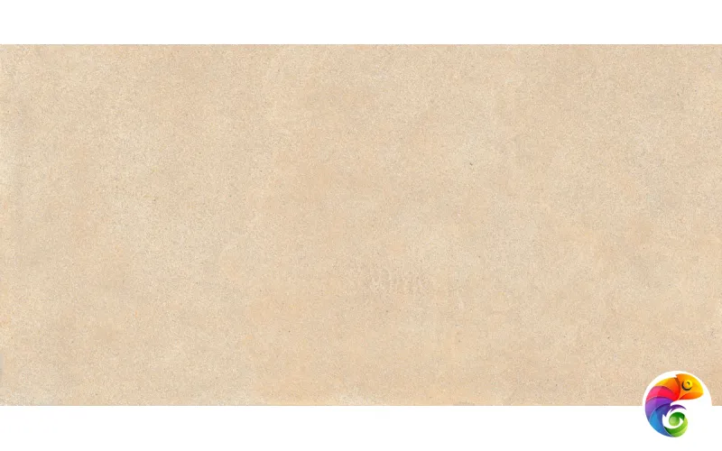 SENSI TERRE GRANA COTONE GRIP 60x120 R11