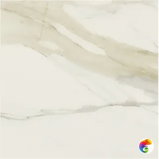 I CLASSICI CAL.GOLD 6MM GLOSSY 160X160RE