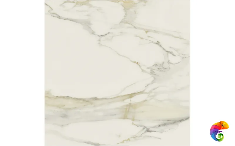 I CLASSICI CAL.GOLD 6MM GLOSSY 160X160RE