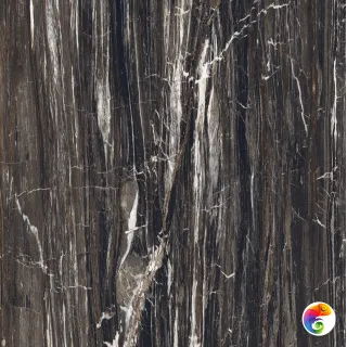 I CLASSICI BRAZILIAN 6MM GLOSSY 160X160R