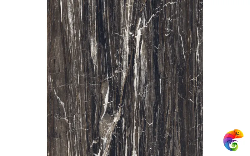 I CLASSICI BRAZILIAN 6MM GLOSSY 160X160R