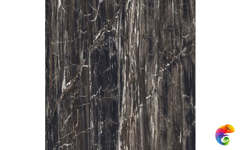 I CLASSICI BRAZILIAN 6MM GLOSSY 160X160R