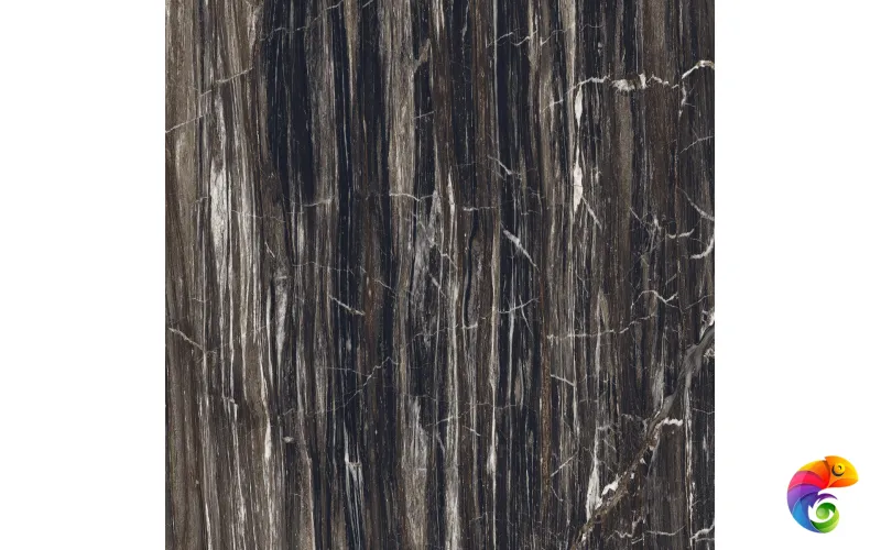 I CLASSICI BRAZILIAN 6MM GLOSSY 160X160R