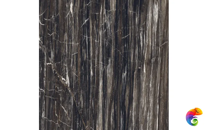 I CLASSICI BRAZILIAN 6MM GLOSSY 160X160R