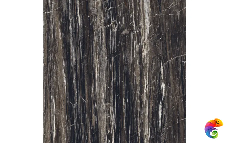 I CLASSICI BRAZILIAN 6MM GLOSSY 160X160R