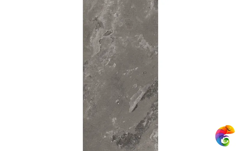 KARNIS CHARCOAL SAFE 600x1200
