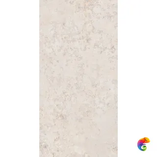 PTR.STN.RE JURA WHITE NAT R60X120