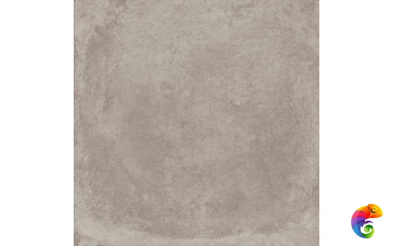 Керамический гранит  UNIKA GREY ANTIQUE RETT   60X60