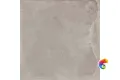 Керамический гранит  UNIKA GREY ANTIQUE RETT   60X60