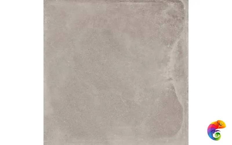 Керамический гранит  UNIKA GREY ANTIQUE RETT   60X60