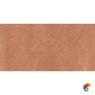 SENSI TERRE MATTONE RIGATINO 60x120 RET