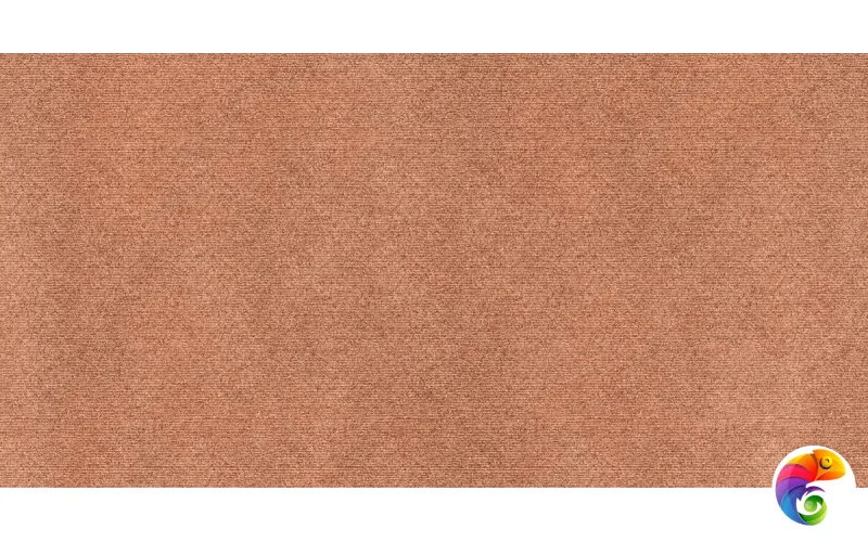 SENSI TERRE MATTONE RIGATINO 60x120 RET