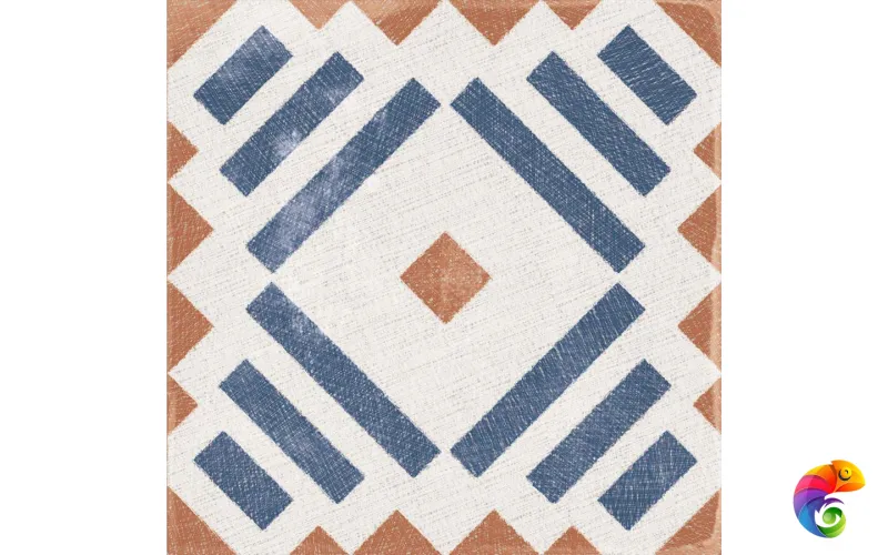 PLAY LABYRINTH PEARL 20x20