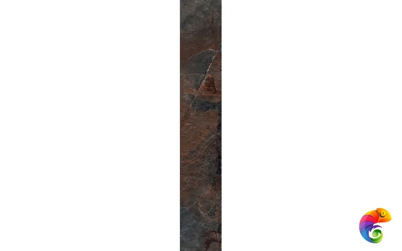 LIBERTY  RETT 20Х120