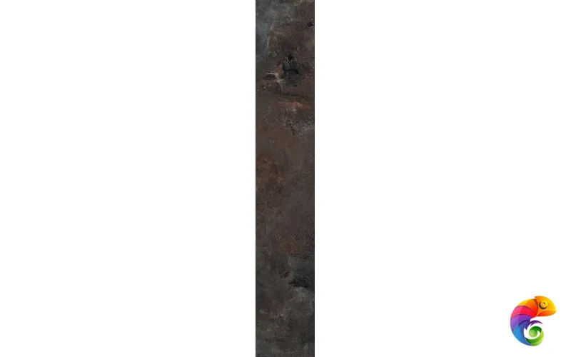 LIBERTY  RETT 20Х120