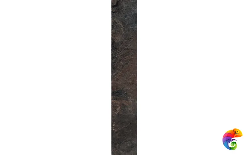 LIBERTY  RETT 20Х120