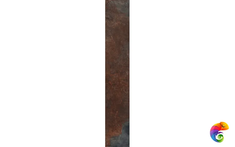 LIBERTY  RETT 20Х120