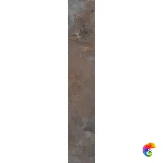 LIBERTY LAPP RETT 20Х120