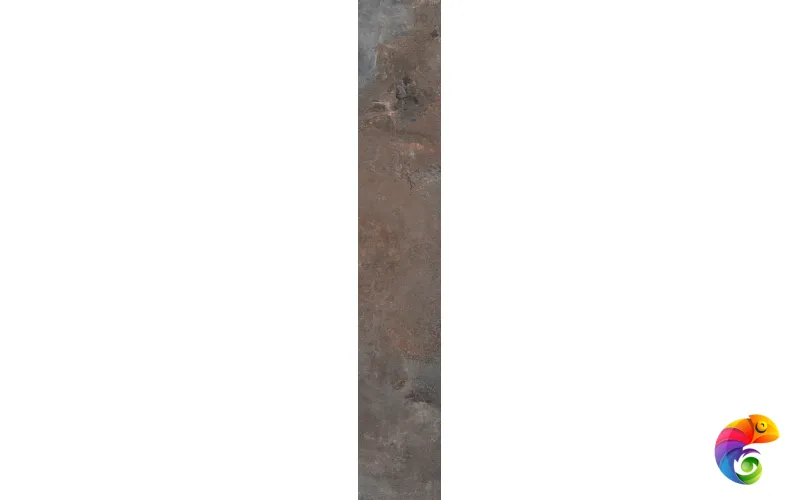 LIBERTY LAPP RETT 20Х120