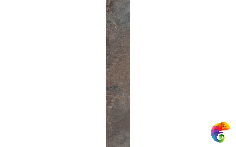 LIBERTY LAPP RETT 20Х120