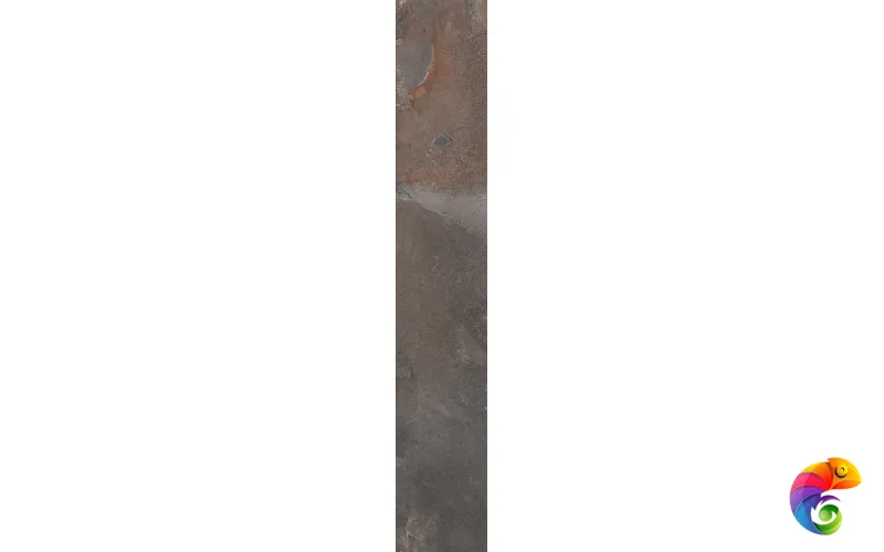 LIBERTY LAPP RETT 20Х120