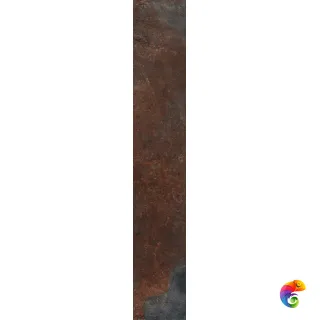 MADISON LAPP RETT 20Х120