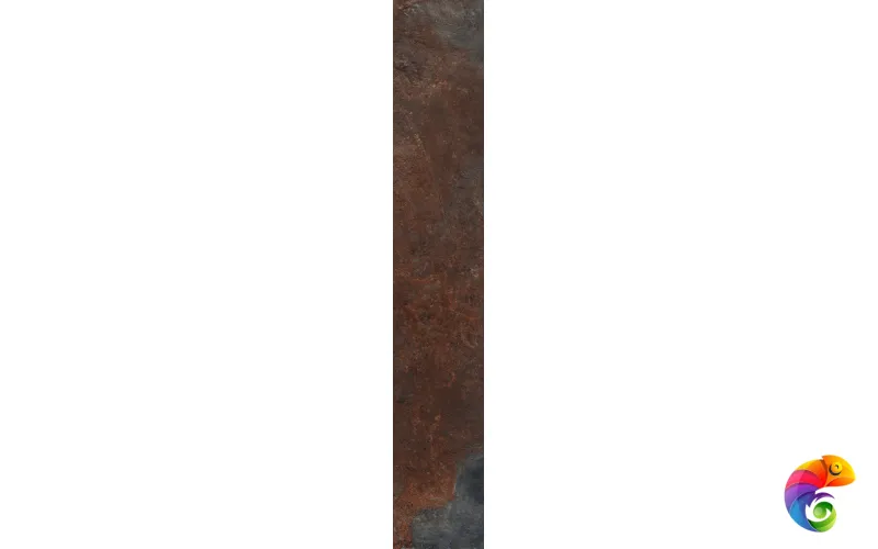 MADISON LAPP RETT 20Х120