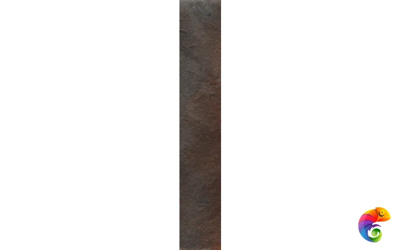 MADISON LAPP RETT 20Х120