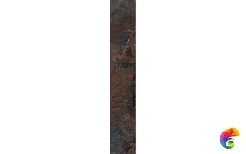 MADISON LAPP RETT 20Х120